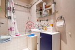 vente Appartement Paris 13eme Arrondissement