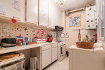 vente Appartement Paris 13eme Arrondissement