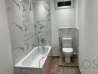 vente Appartement Meudon La Foret