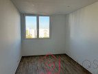 vente Appartement Meudon La Foret