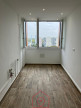 vente Appartement Meudon La Foret