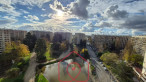 vente Appartement Meudon La Foret