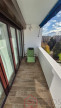 vente Appartement Meudon La Foret