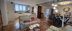 vente Maison Poitiers