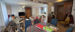 vente Maison Poitiers