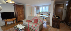vente Maison Poitiers