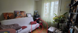 vente Maison Poitiers