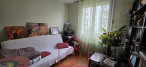 vente Maison Poitiers