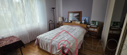 vente Maison Poitiers