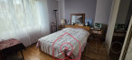 vente Maison Poitiers