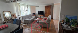vente Maison Poitiers