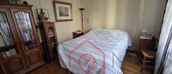 vente Maison Poitiers