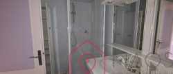 vente Appartement Poitiers