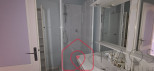vente Appartement Poitiers