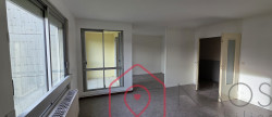 vente Appartement Poitiers