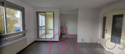 vente Appartement Poitiers