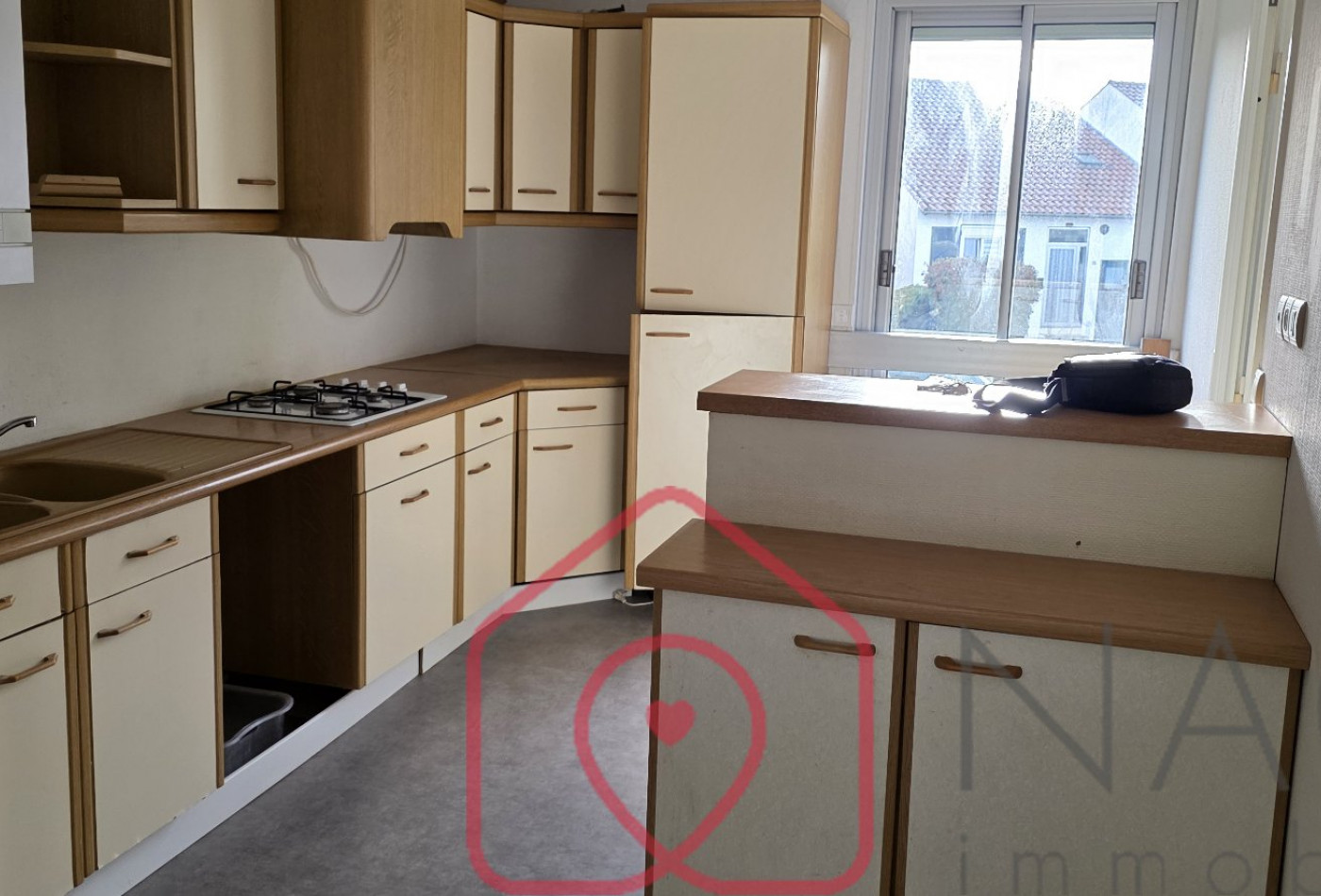 vente Appartement Poitiers - Photo 2