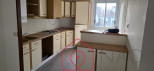 vente Appartement Poitiers