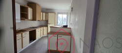 vente Appartement Poitiers