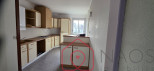 vente Appartement Poitiers