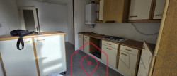 vente Appartement Poitiers