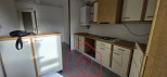 vente Appartement Poitiers