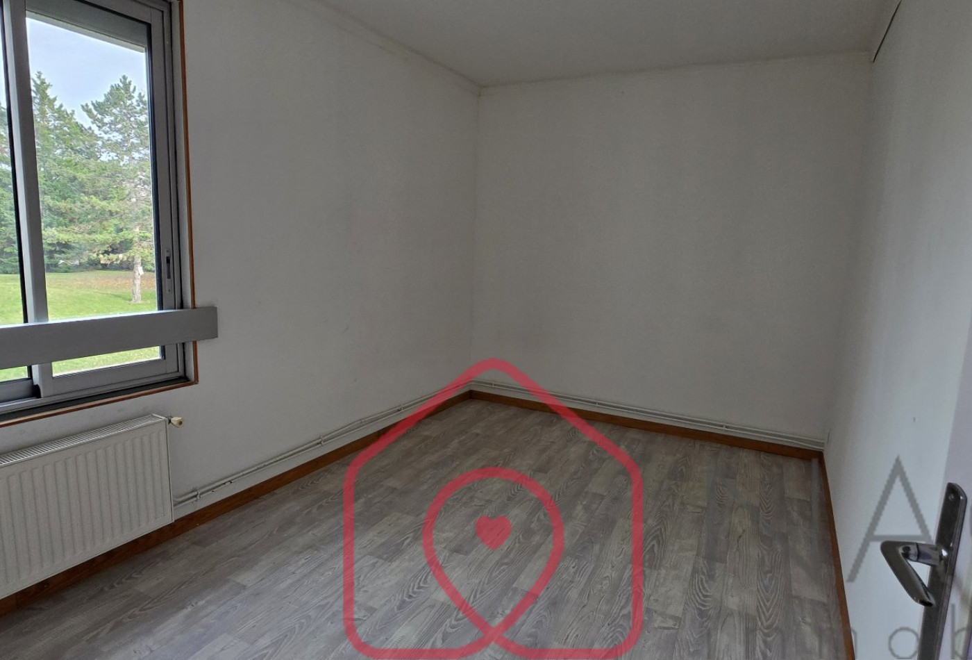 vente Appartement Poitiers - Photo 7