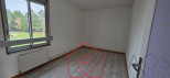 vente Appartement Poitiers