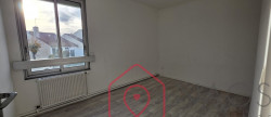 vente Appartement Poitiers
