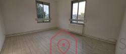 vente Appartement Poitiers