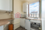 vente Appartement Asnieres Sur Seine