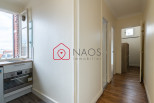 vente Appartement Asnieres Sur Seine