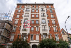 vente Appartement Asnieres Sur Seine