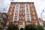 vente Appartement Asnieres Sur Seine