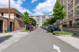vente Parking intérieur Pantin