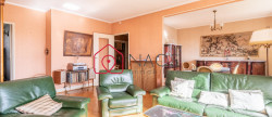 vente Appartement Saint Cloud