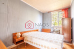 vente Appartement Saint Cloud