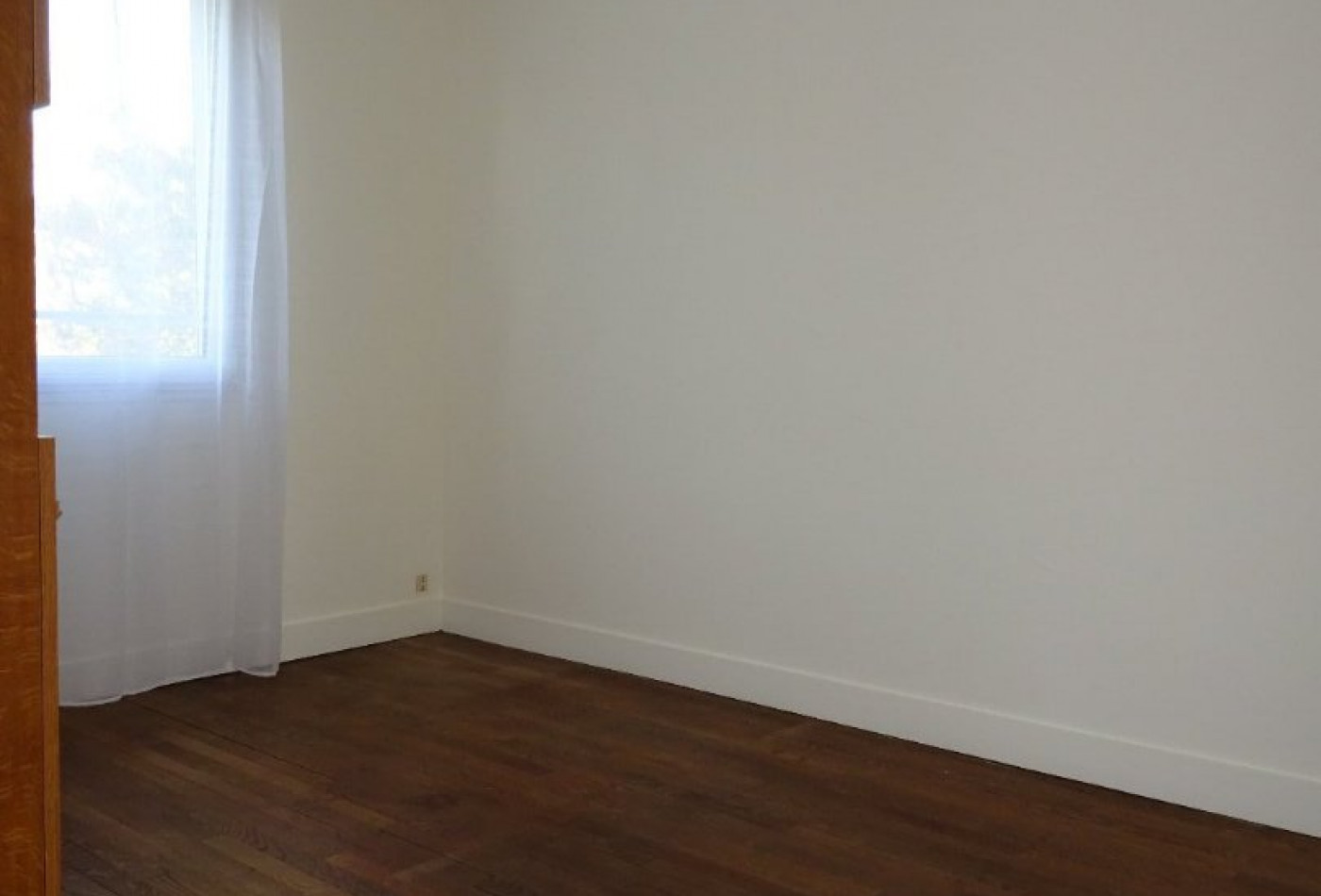 vente Maison Aubigny Sur Nere - Photo 8