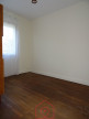 vente Maison Aubigny Sur Nere
