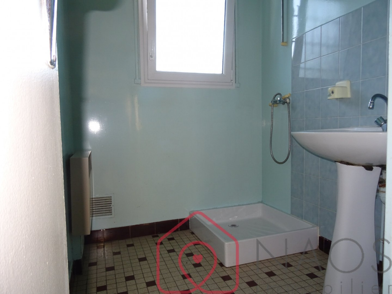 vente Maison Aubigny Sur Nere - Photo 9
