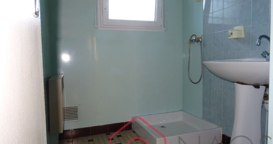 vente Maison Aubigny Sur Nere