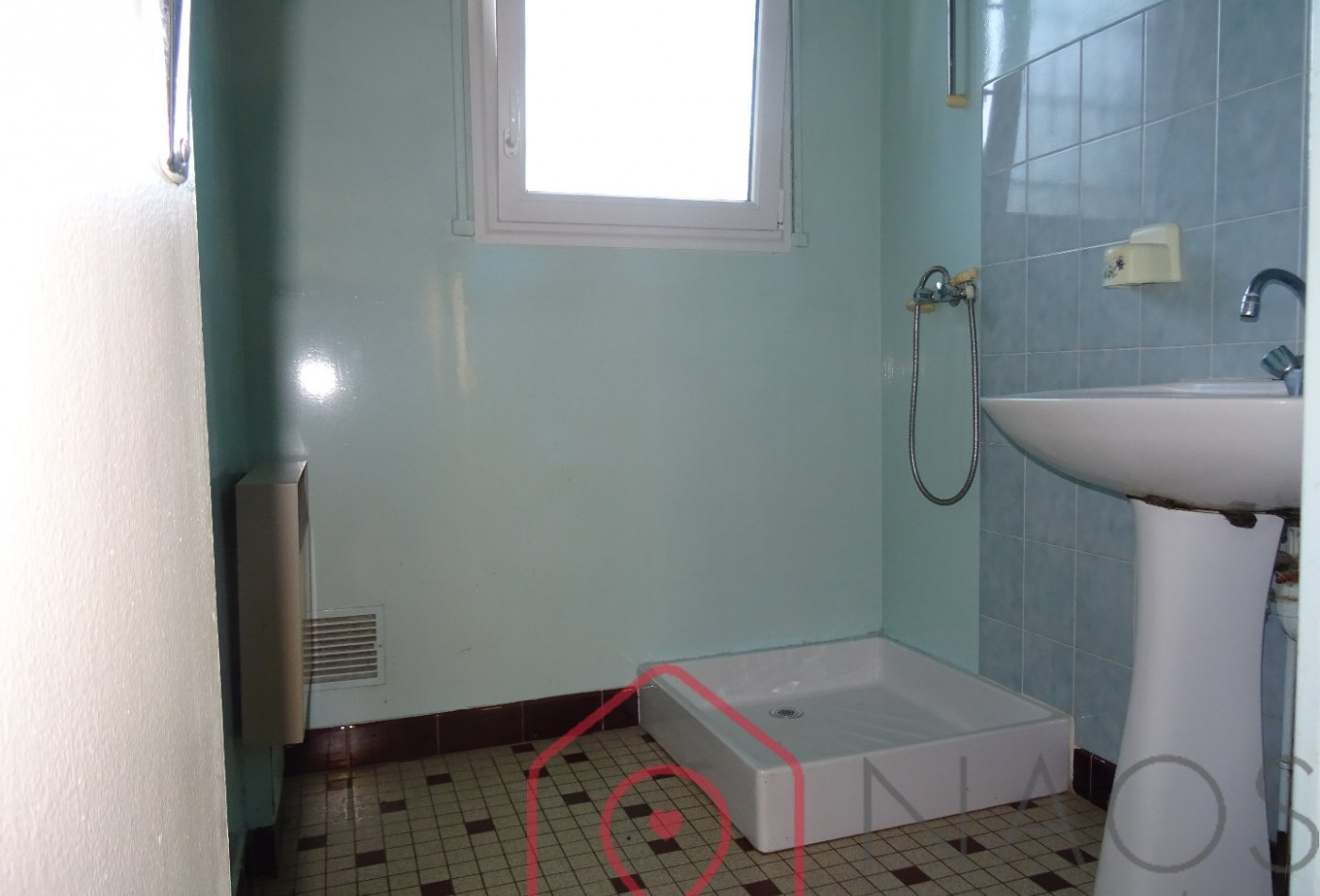 vente Maison Aubigny Sur Nere - Photo 9