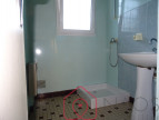 vente Maison Aubigny Sur Nere