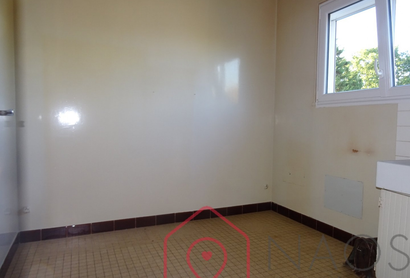 vente Maison Aubigny Sur Nere - Photo 10
