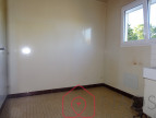 vente Maison Aubigny Sur Nere