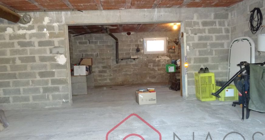 vente Maison Aubigny Sur Nere