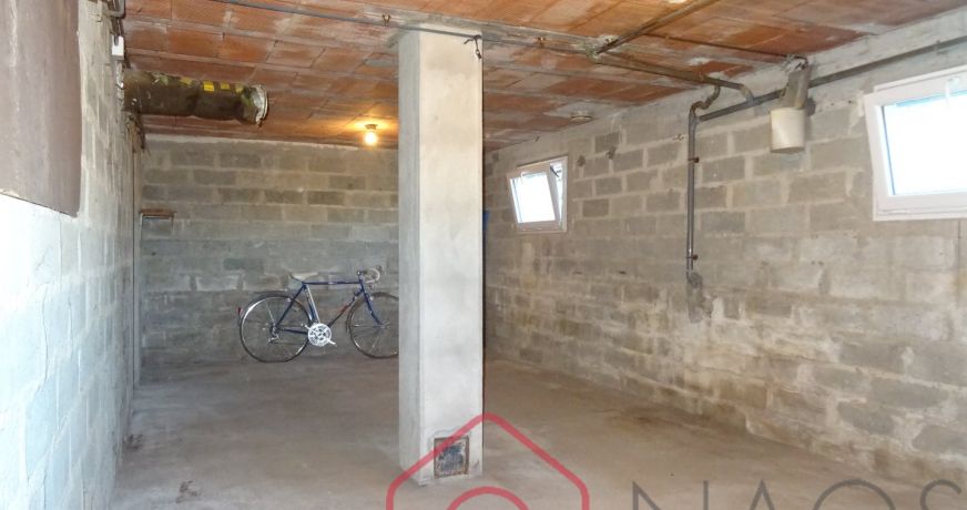 vente Maison Aubigny Sur Nere