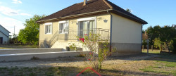 vente Maison Aubigny Sur Nere