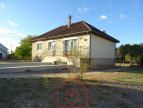vente Maison Aubigny Sur Nere