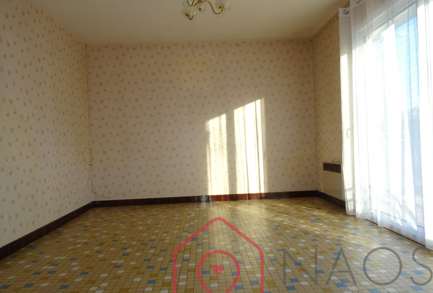 vente Maison Aubigny Sur Nere - Photo 4